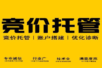 信息流广告投放策略：实战案例与数据解读